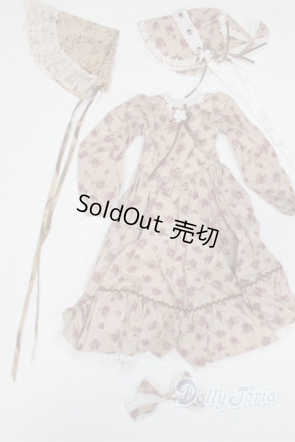 画像1: SD/OF:ワンピース U-24-12-31-158-TN-ZU (1)