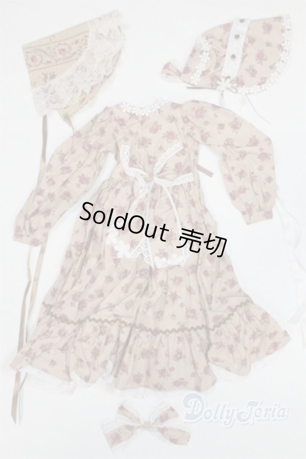 画像2: SD/OF:ワンピース U-24-12-31-158-TN-ZU (2)