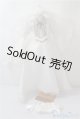 画像: SDGrG/OF:ドレス U-24-12-31-147-TN-ZU