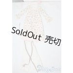 画像: SD/OF:衣装セット U-25-07-22-181-KD-ZU