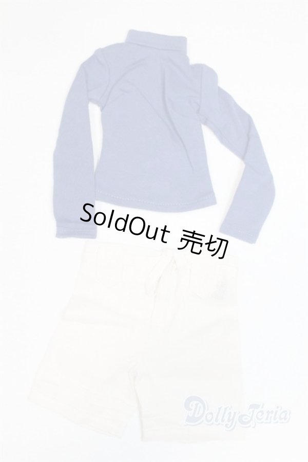 画像1: SD/OF:衣装セット U-24-12-17-080-KD-ZU (1)