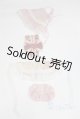 画像: SDM＆MSD/OF:小物 U-25-12-10-274-KD-ZU