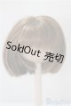 画像: 7-8inch/ウィッグ U-24-12-24-009-KD-ZU