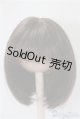画像: 7-8inch/ウィッグ U-24-12-24-010-KD-ZU