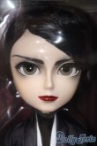 画像1: ATSUSHI SAKURAIxTEYANG/魅世物小屋が暮れてから〜SHOW　AFTER　DARK〜 S-25-05-04-602-TN-ZS (1)