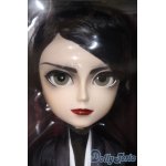 画像: ATSUSHI SAKURAIxTEYANG/魅世物小屋が暮れてから〜SHOW　AFTER　DARK〜 S-25-02-09-303-TN-ZS