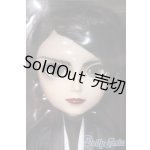 画像: ATSUSHI SAKURAIxTEYANG/魅世物小屋が暮れてから〜SHOW AFTER DARK〜 S-26-04-19-471-TN-ZS