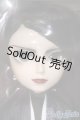 画像: ATSUSHI SAKURAIxTEYANG/魅世物小屋が暮れてから〜SHOW　AFTER　DARK〜 S-26-04-19-471-TN-ZS