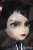画像3: ATSUSHI SAKURAIxTEYANG/魅世物小屋が暮れてから〜SHOW　AFTER　DARK〜 S-25-05-04-602-TN-ZS (3)