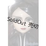 画像: ATSUSHI SAKURAIxTEYANG/魅世物小屋が暮れてから〜SHOW AFTER DARK〜 S-26-04-19-470-TN-ZS
