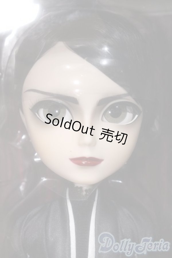 画像1: ATSUSHI SAKURAIxTEYANG/魅世物小屋が暮れてから〜SHOW　AFTER　DARK〜 S-26-04-19-470-TN-ZS (1)