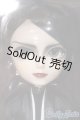 画像: ATSUSHI SAKURAIxTEYANG/魅世物小屋が暮れてから〜SHOW　AFTER　DARK〜 S-26-04-19-470-TN-ZS