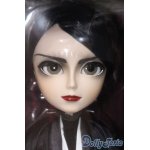 画像: ATSUSHI SAKURAIxTEYANG/魅世物小屋が暮れてから〜SHOW　AFTER　DARK〜 S-25-02-09-305-TN-ZS