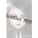 画像: ATSUSHI SAKURAIxTEYANG/魅世物小屋が暮れてから〜SHOW AFTER DARK〜 S-26-04-19-472-TN-ZS