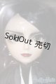 画像: ATSUSHI SAKURAIxTEYANG/魅世物小屋が暮れてから〜SHOW　AFTER　DARK〜 S-26-04-19-472-TN-ZS
