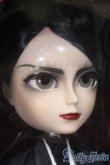 画像3: ATSUSHI SAKURAIxTEYANG/魅世物小屋が暮れてから〜SHOW　AFTER　DARK〜 S-25-02-09-305-TN-ZS (3)