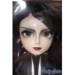 画像: ATSUSHI SAKURAIxTEYANG/魅世物小屋が暮れてから〜SHOW　AFTER　DARK〜 S-25-02-09-306-TN-ZS