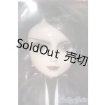 画像: ATSUSHI SAKURAIxTEYANG/魅世物小屋が暮れてから〜SHOW AFTER DARK〜 S-26-04-19-473-TN-ZS
