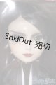 画像: ATSUSHI SAKURAIxTEYANG/魅世物小屋が暮れてから〜SHOW　AFTER　DARK〜 S-26-04-19-473-TN-ZS