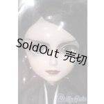 画像: ATSUSHI SAKURAIxTEYANG/魅世物小屋が暮れてから〜SHOW　AFTER　DARK〜 S-25-11-02-629-TN-ZS