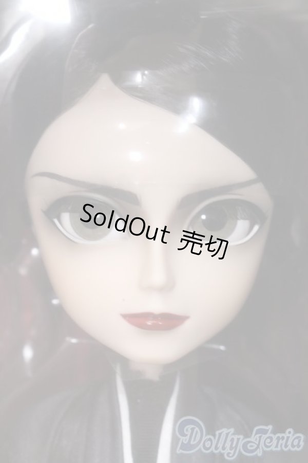 画像1: ATSUSHI SAKURAIxTEYANG/魅世物小屋が暮れてから〜SHOW　AFTER　DARK〜 S-25-11-02-629-TN-ZS (1)