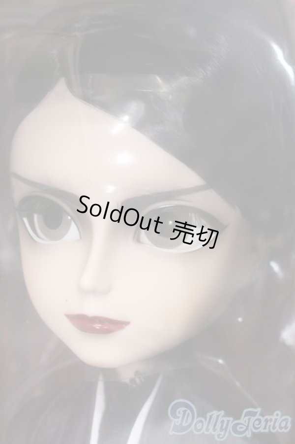 画像2: ATSUSHI SAKURAIxTEYANG/魅世物小屋が暮れてから〜SHOW　AFTER　DARK〜 S-25-11-02-629-TN-ZS (2)