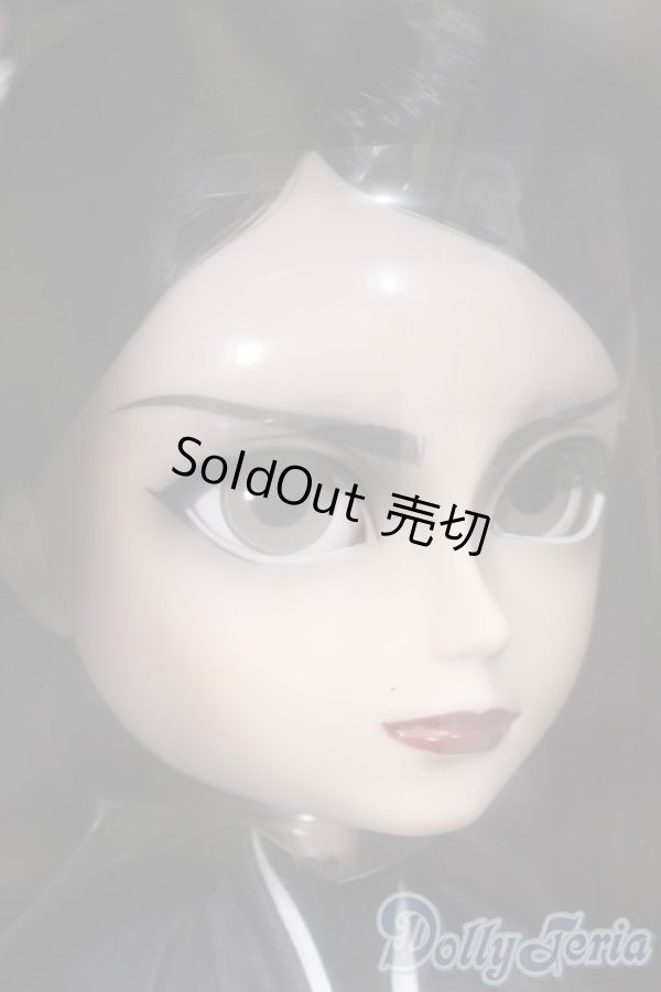 画像3: ATSUSHI SAKURAIxTEYANG/魅世物小屋が暮れてから〜SHOW　AFTER　DARK〜 S-25-11-02-629-TN-ZS (3)