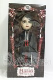 画像4: ATSUSHI SAKURAIxTEYANG/魅世物小屋が暮れてから〜SHOW　AFTER　DARK〜 I-26-08-27-208-TN-ZI (4)