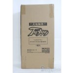 画像: ATSUSHI SAKURAIxTEYANG/魅世物小屋が暮れてから〜SHOW　AFTER　DARK〜 I-25-05-25-1016-TN-ZI