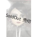 画像: ATSUSHI SAKURAIxTEYANG/魅世物小屋が暮れてから〜SHOW AFTER DARK〜 I-26-08-27-207-TN-ZI