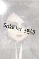 画像: ATSUSHI SAKURAIxTEYANG/魅世物小屋が暮れてから〜SHOW　AFTER　DARK〜 I-26-08-27-207-TN-ZI