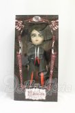 画像4: ATSUSHI SAKURAIxTEYANG/魅世物小屋が暮れてから〜SHOW　AFTER　DARK〜 I-26-08-27-207-TN-ZI (4)