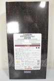 画像3: ATSUSHI SAKURAIxTEYANG/魅世物小屋が暮れてから〜SHOW　AFTER　DARK〜 A-26-09-28-151-TN-ZA (3)