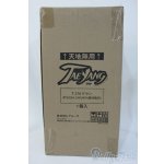 画像: ATSUSHI SAKURAIxTEYANG/魅世物小屋が暮れてから〜SHOW　AFTER　DARK〜 Y-25-05-21-007-TN-ZY