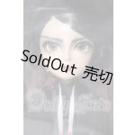 画像: ATSUSHI SAKURAIxTEYANG/魅世物小屋が暮れてから〜SHOW AFTER DARK〜 A-26-02-25-1050-TN-ZU