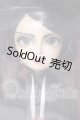 画像: ATSUSHI SAKURAIxTEYANG/魅世物小屋が暮れてから〜SHOW　AFTER　DARK〜 A-26-02-25-1050-TN-ZU