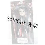 画像: ATSUSHI SAKURAIxTEYANG/魅世物小屋が暮れてから〜SHOW　AFTER　DARK〜 A-25-05-28-1042-TN-ZU