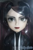 画像2: ATSUSHI SAKURAIxTEYANG/魅世物小屋が暮れてから〜SHOW　AFTER　DARK〜 A-25-05-28-1042-TN-ZU (2)
