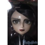 画像: ATSUSHI SAKURAIxTEYANG/魅世物小屋が暮れてから〜SHOW　AFTER　DARK〜 A-25-12-24-1097-TN-ZU