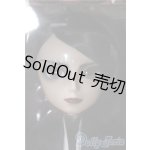 画像: ATSUSHI SAKURAIxTEYANG/魅世物小屋が暮れてから〜SHOW AFTER DARK〜 A-25-12-24-1097-TN-ZU
