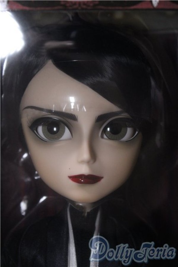 画像1: ATSUSHI SAKURAIxTEYANG/魅世物小屋が暮れてから〜SHOW　AFTER　DARK〜 A-25-12-24-1097-TN-ZU (1)