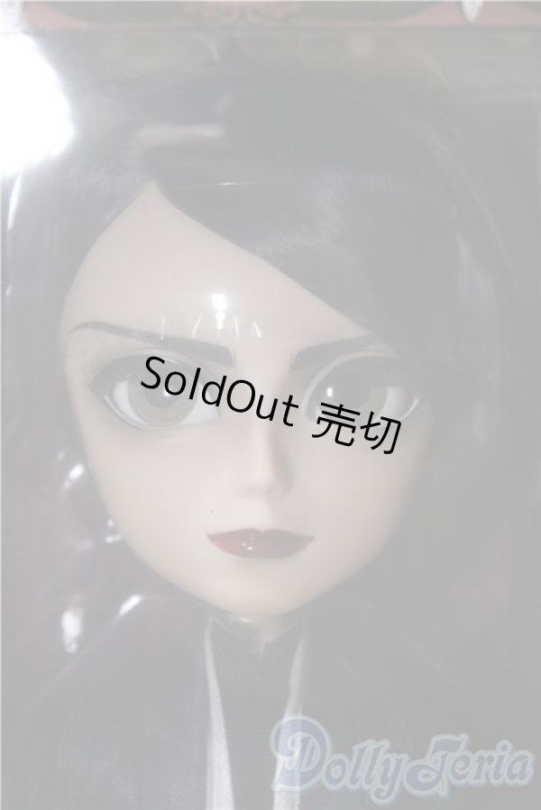 画像1: ATSUSHI SAKURAIxTEYANG/魅世物小屋が暮れてから〜SHOW　AFTER　DARK〜 A-25-12-24-1097-TN-ZU (1)