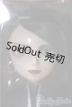 画像: ATSUSHI SAKURAIxTEYANG/魅世物小屋が暮れてから〜SHOW　AFTER　DARK〜 A-25-12-24-1097-TN-ZU