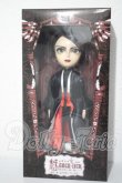 画像2: ATSUSHI SAKURAIxTEYANG/魅世物小屋が暮れてから〜SHOW　AFTER　DARK〜 A-26-09-24-1088-TN-ZU (2)
