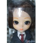 画像: WooriPullip/Nina A-25-02-05-1099-TN-ZA