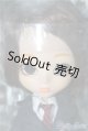 画像: WooriPullip/Nina A-25-02-05-1099-TN-ZA