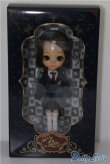 画像2: WooriPullip/Nina A-25-02-05-1099-TN-ZA (2)