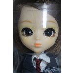 画像: WooriPullip/Nina/0 A-25-12-03-205-TN-ZA