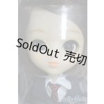 画像: WooriPullip/Nina A-26-08-10-431-TN-ZA