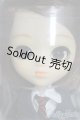 画像: WooriPullip/Nina A-26-08-10-431-TN-ZA